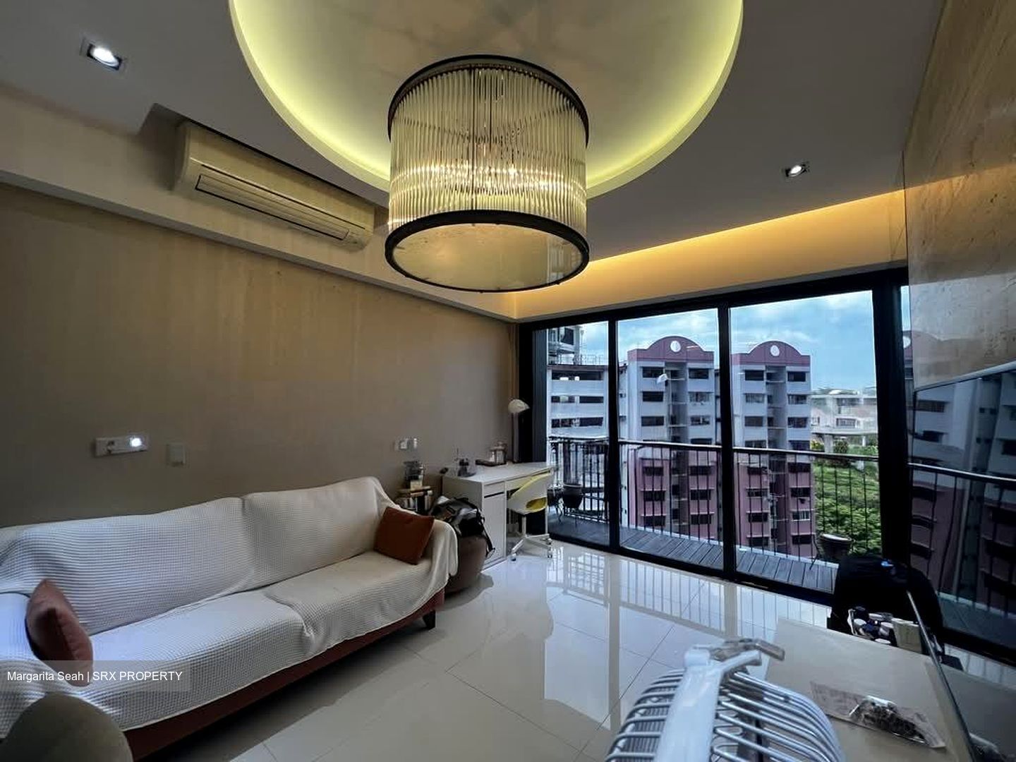 D'Leedon (D10), Condominium #563615821